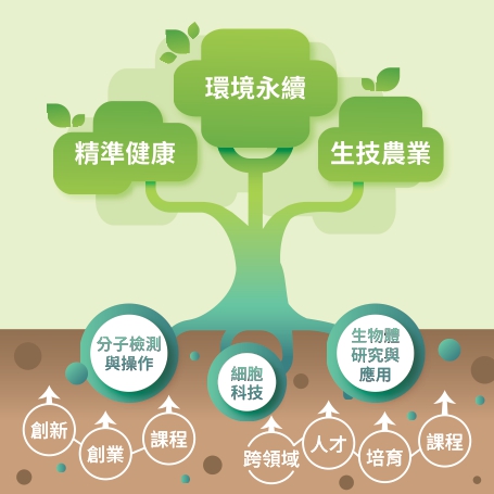 240501_屏科大_生物科技系_樹狀圖_ol_page-0001 240501_屏科大_生物科技系_樹狀圖_ol_page-0001